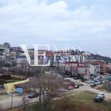   Varna city 8076348 thumb13