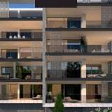  Three Bedroom Apartment For Sale In Paphos Town Centre - Title Deeds (New Build Process)PRICE REDUCTION!! (WAS from €690,000 + vat)This project is located in an exclusive spot in the heart of Paphos Town, is a brand new residential p Páfos 7576035 thumb8