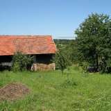  Kleines Bauernanwesen im Hügelland von Nagykanizsa Nagykanizsa 7676356 thumb2