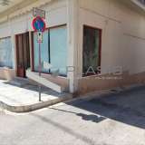  (For Rent) Commercial Retail Shop || Cyclades/Syros-Ermoupoli - 126 Sq.m, 1.000€ Ermoupoli 8076366 thumb1