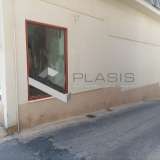  (For Rent) Commercial Retail Shop || Cyclades/Syros-Ermoupoli - 126 Sq.m, 1.000€ Ermoupoli 8076366 thumb2