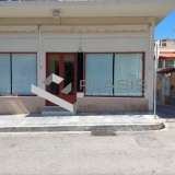  (For Rent) Commercial Retail Shop || Cyclades/Syros-Ermoupoli - 126 Sq.m, 1.000€ Ermoupoli 8076366 thumb0
