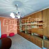  One-bedroom apartment in Lyulin 5 Sofia city 8076368 thumb8