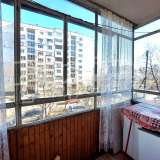  One-bedroom apartment in Lyulin 5 Sofia city 8076368 thumb13