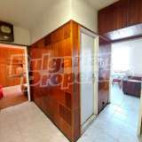  One-bedroom apartment in Lyulin 5 Sofia city 8076368 thumb12