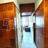  One-bedroom apartment in Lyulin 5 Sofia city 8076368 thumb7