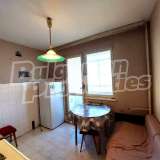  One-bedroom apartment in Lyulin 5 Sofia city 8076368 thumb3