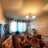  One-bedroom apartment in Lyulin 5 Sofia city 8076368 thumb14