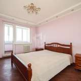  Продается трехкомнатная квартира по адресу ул Богдановича 78 Минск 7676370 thumb10