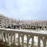  One bedroom apartment in Varna South Bay complex Varna city 8076370 thumb16
