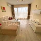  One bedroom apartment in Varna South Bay complex Varna city 8076370 thumb0