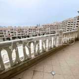  One bedroom apartment in Varna South Bay complex Varna city 8076370 thumb5