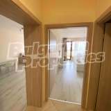  One bedroom apartment in Varna South Bay complex Varna city 8076370 thumb12