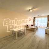  One bedroom apartment in Varna South Bay complex Varna city 8076370 thumb6