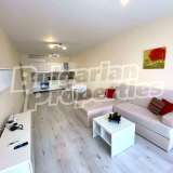  One bedroom apartment in Varna South Bay complex Varna city 8076370 thumb1