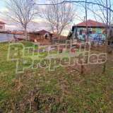  Regulated plot 7 km from the town of Plovdiv Plovdiv city 8076372 thumb0