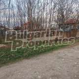  Regulated plot 7 km from the town of Plovdiv Plovdiv city 8076372 thumb4