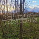  Regulated plot 7 km from the town of Plovdiv Plovdiv city 8076372 thumb5