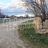  Regulated plot 7 km from the town of Plovdiv Plovdiv city 8076372 thumb1