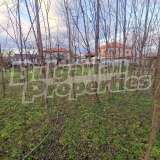  Regulated plot 7 km from the town of Plovdiv Plovdiv city 8076372 thumb7