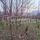  Regulated plot 7 km from the town of Plovdiv Plovdiv city 8076372 thumb8