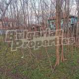  Regulated plot 7 km from the town of Plovdiv Plovdiv city 8076372 thumb3