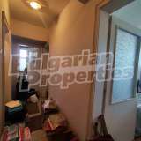  1-bedroom apartment with separate kitchen in Zapad quarter, Asenovgrad Asenovgrad city 8076374 thumb11
