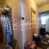  1-bedroom apartment with separate kitchen in Zapad quarter, Asenovgrad Asenovgrad city 8076374 thumb12