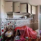  1-bedroom apartment with separate kitchen in Zapad quarter, Asenovgrad Asenovgrad city 8076374 thumb18