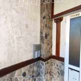  1-bedroom apartment with separate kitchen in Zapad quarter, Asenovgrad Asenovgrad city 8076374 thumb5