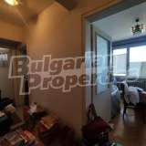  1-bedroom apartment with separate kitchen in Zapad quarter, Asenovgrad Asenovgrad city 8076374 thumb9