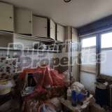  1-bedroom apartment with separate kitchen in Zapad quarter, Asenovgrad Asenovgrad city 8076374 thumb16