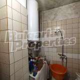  1-bedroom apartment with separate kitchen in Zapad quarter, Asenovgrad Asenovgrad city 8076374 thumb23