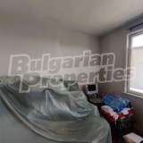  1-bedroom apartment with separate kitchen in Zapad quarter, Asenovgrad Asenovgrad city 8076374 thumb14