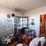  1-bedroom apartment with separate kitchen in Zapad quarter, Asenovgrad Asenovgrad city 8076374 thumb15