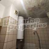  1-bedroom apartment with separate kitchen in Zapad quarter, Asenovgrad Asenovgrad city 8076374 thumb21