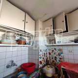  1-bedroom apartment with separate kitchen in Zapad quarter, Asenovgrad Asenovgrad city 8076374 thumb17