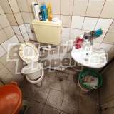  1-bedroom apartment with separate kitchen in Zapad quarter, Asenovgrad Asenovgrad city 8076374 thumb22