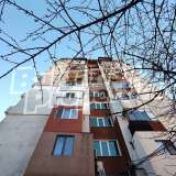  1-bedroom apartment with separate kitchen in Zapad quarter, Asenovgrad Asenovgrad city 8076374 thumb1