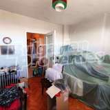 1-bedroom apartment with separate kitchen in Zapad quarter, Asenovgrad Asenovgrad city 8076374 thumb13
