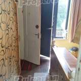  One-bedroom apartment in the ideal center of Blagoevgrad Blagoevgrad 8076378 thumb8