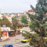  One-bedroom apartment in the ideal center of Blagoevgrad Blagoevgrad 8076378 thumb10
