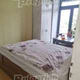  One-bedroom apartment in the ideal center of Blagoevgrad Blagoevgrad 8076378 thumb7