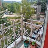  One-bedroom apartment in the ideal center of Blagoevgrad Blagoevgrad 8076378 thumb1