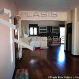  (For Sale) Residential Maisonette || East Attica/Nea Makri - 247 Sq.m, 4 Bedrooms, 550.000€ Nea Makri 8076392 thumb7