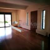  (For Sale) Residential Maisonette || East Attica/Nea Makri - 247 Sq.m, 4 Bedrooms, 550.000€ Nea Makri 8076392 thumb4