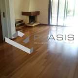  (For Sale) Residential Maisonette || East Attica/Nea Makri - 247 Sq.m, 4 Bedrooms, 550.000€ Nea Makri 8076392 thumb3