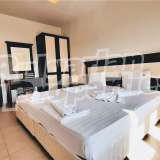  Spacious 2-bedroom penthouse in Budjaka area of ​​Sozopol Sozopol city 6176395 thumb14