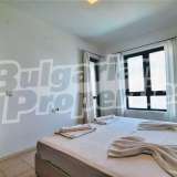  Spacious 2-bedroom penthouse in Budjaka area of ​​Sozopol Sozopol city 6176395 thumb11