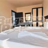  Spacious 2-bedroom penthouse in Budjaka area of ​​Sozopol Sozopol city 6176395 thumb15